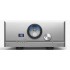 Pass Labs INT-250