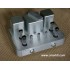 Raysonic SP 100 MK II