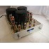 Yaqin MC 10-T