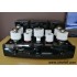 Melody Astro Black 50
