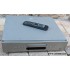 Primare DVD26