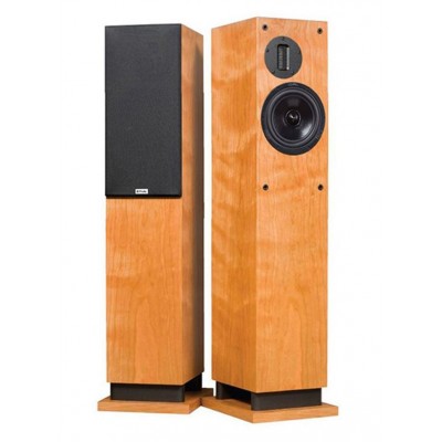 Proac D20R