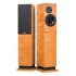Proac D20R