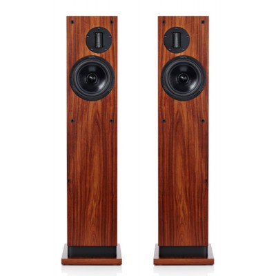 Proac D30RS