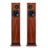 Proac D30RS