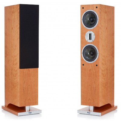Proac K3