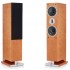 Proac K3