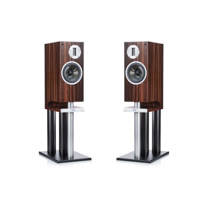 Proac K1