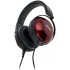 Fostex TH-900 MKII