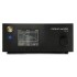 Gold Note PH 10 MM/MC