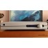 PS Audio Stellar Gain Cell Dac