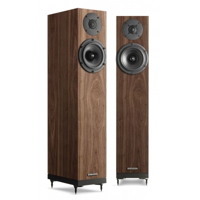 Spendor A2