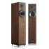 Spendor A2