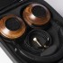 KLH Ultimate One