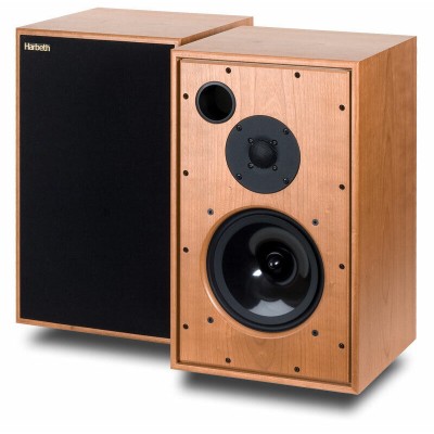 Harbeth M30.2 XD Harbeth M30.2 XD