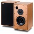 Harbeth M30.2 XD