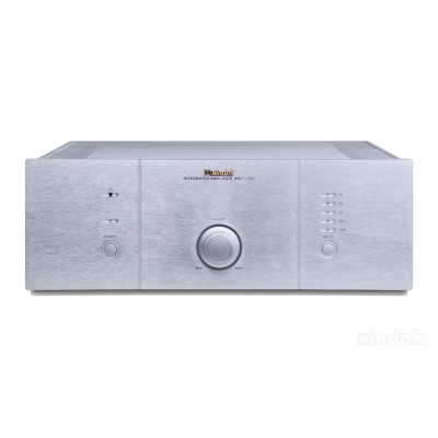 Xindak XA 6950 II