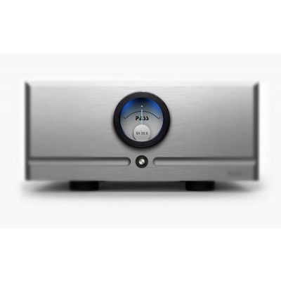 Pass Labs XA-30.8 Pass Labs XA-30.8