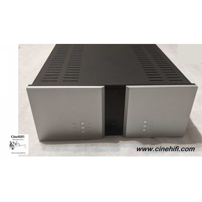 Vitus Audio RI 101