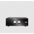 Audes ST 3000 DC