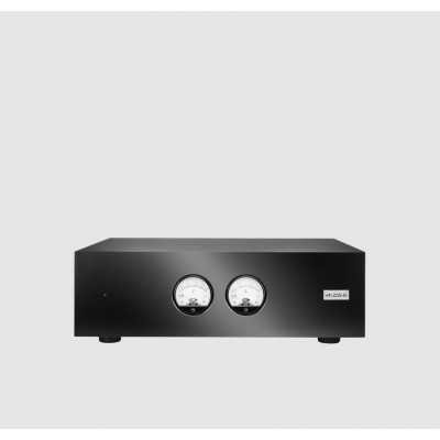 Audes ST1500 DC