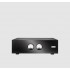 Audes ST1500 DC