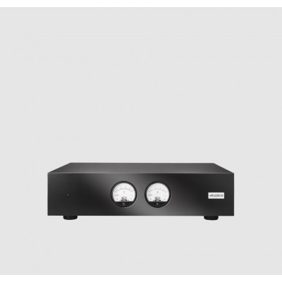 Audes ST 900 DC