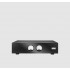 Audes ST 900 DC