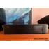 PS Audio Perfectwave Direcstream Dac con Bridge II