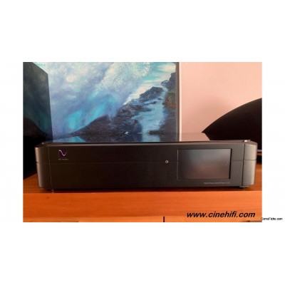 PS Audio Direcstream Dac