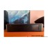 PS Audio Direcstream Dac