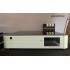 PS Audio Perfectwave Dac MKII 