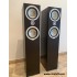 Tannoy Mercury V4i