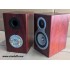 Monitor Audio GS 10 Gold Signature
