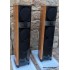 Focal Electra 1027 BE