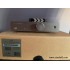 Cambridge Audio Duo