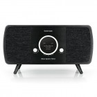 Tivoli Audio Music System Gen 2
