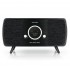 Tivoli Audio Music System Gen 2