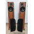ProAc Response D15