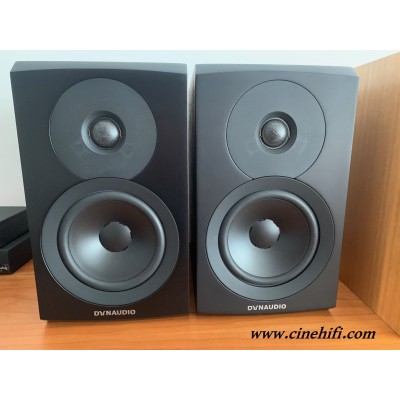 Dynaudio Emit 10
