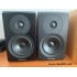 Dynaudio Emit 10