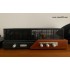 Unison Research Triode 20