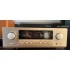 Accuphase E-307