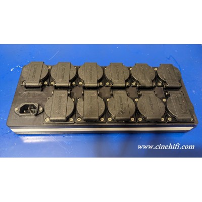 Vibex One 11