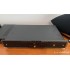 Electrocompaniet DAC ECD 1 