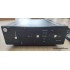 Rega Dac R