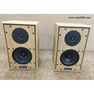 Harbeth P3ESR 40th Anniversary