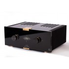 Circle Labs A200