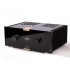 Circle Labs A200