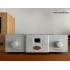 Unison Research Unico 50. 